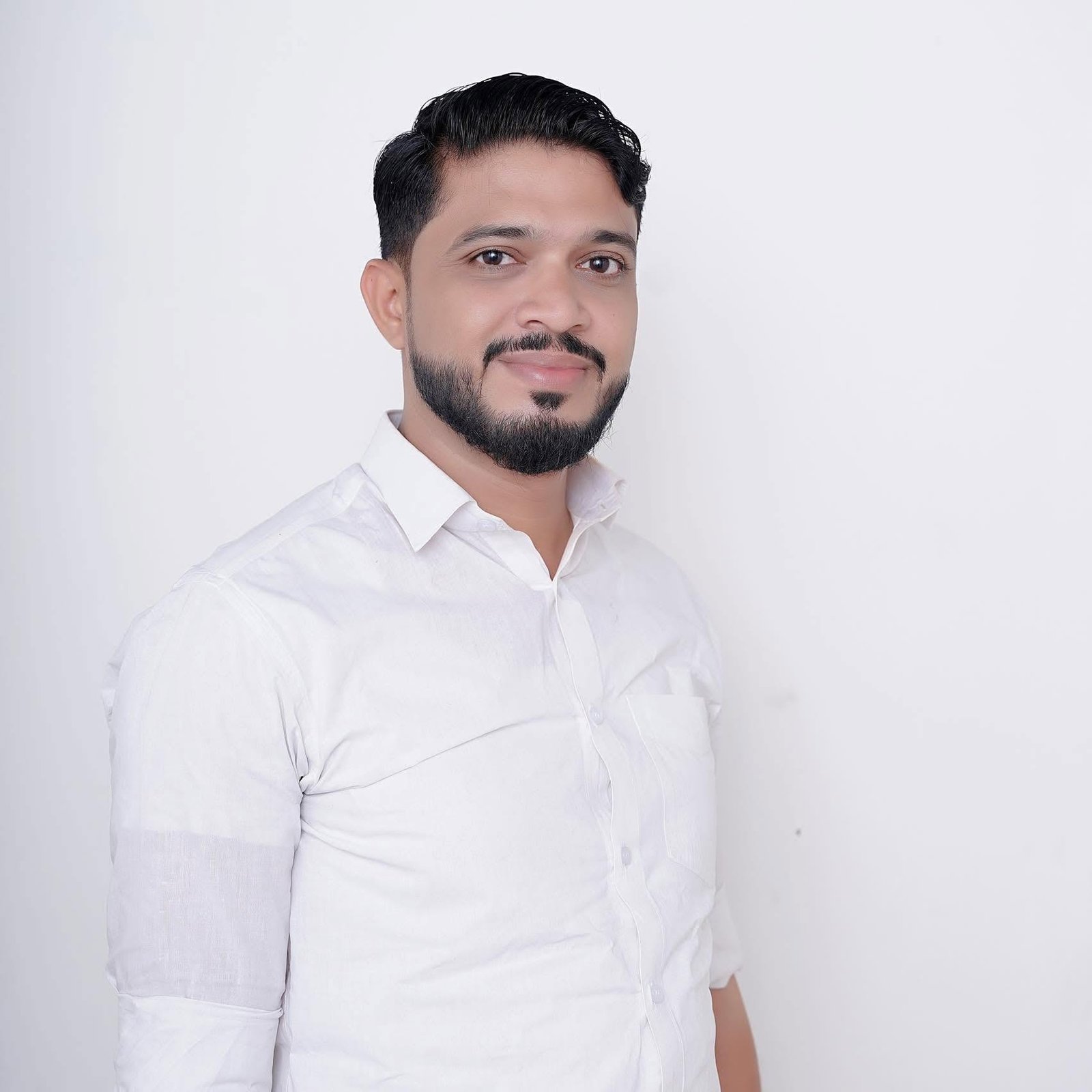 Umarali Karekkad